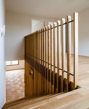 Ennetsee-Schreinerei AG Bild 2