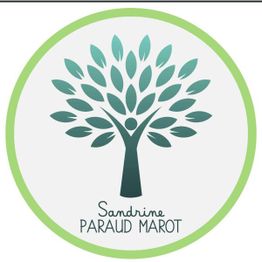 Paraud Marot Sandrine