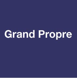 Grand Propre