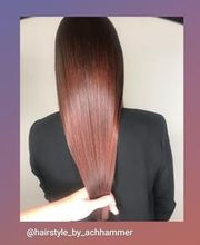 Coiffure Achhammer Bild 14