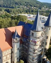 Thilo Hammer GmbH Bild 1