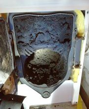 Kaminfegergeschäft Segessenmann Bild 3