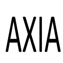 Axia logo