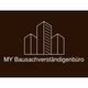 MY Bausachverständigenbüro UG (haftungsbeschränkt)