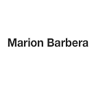 Barbera Marion