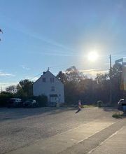 e-regio Ladestation Bild 2