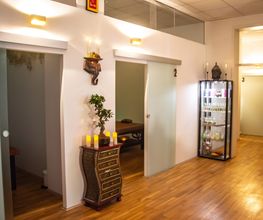 Nuad Thai Massage Berlin Bild 5