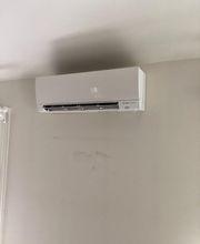 Jay Moody HVAC image 20