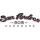 San Andres Hardware