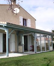 Dorche Thierry image 13