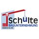 Bauunternehmung Schulte GmbH & Co.