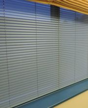 Storlam Sàrl Bild 12