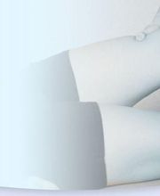 Camille Quaziz image 7