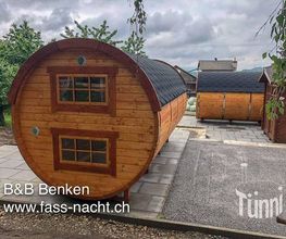 Tünni GmbH Bild 12