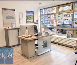 Amcl Immobilier Liffre image 7