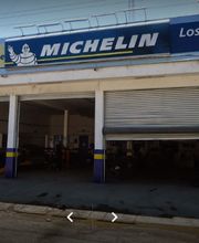 Llantas De Campeche imagen 1