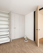 Keller Züberwangen AG Bild 7