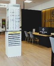brillen.de & The Good Brand Opticians Bild 10
