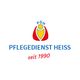 Pflegedienst Dagmar Heiss