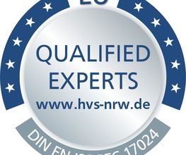 Sachverständigenbüro Stephanie Bender Bild 3