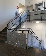 Metform GmbH Bild 9