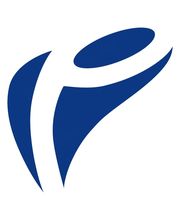 Imprimerie du Progrès image 1