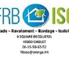 Frb Iso image 11