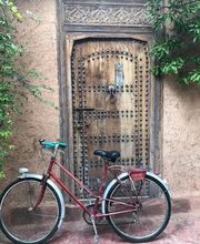 Côté Voyages Bild 5