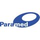 Paramed AG