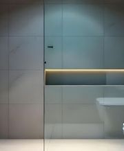 HB Bauservice Bild 2