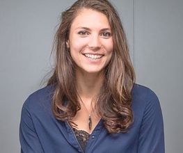 Amandine Bray image 4