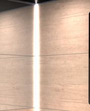 Eninter Svizzera SA Ascensori Bild 7