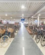 B.O.C. - BIKE & OUTDOOR COMPANY GmbH & Co. KG Bild 4