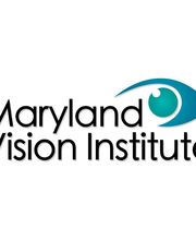 Maryland Vision Institute Hancock image 12