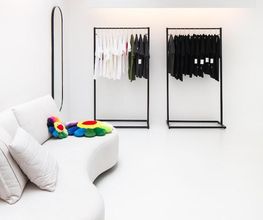 LK | Sneakers & Apparels imagen 2