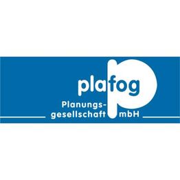 Plafog Planungsgesellschaft mbH