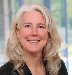 Psychotherapie Angelika Speth (HeilprG)