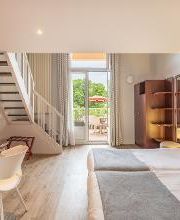 Village Club Miléade Les Issambres Val d'Esquières image 6