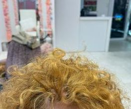 amaRose Coiffeur Bild 11