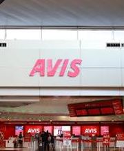 Avis Car Rental image 8