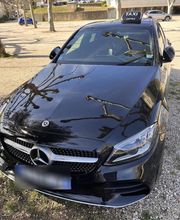 Taxi Michaël image 2