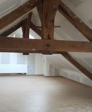 Roubeyrie SARL image 5