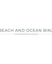 Villa Vesta Binz - Beach and Ocean Binz Bild 1