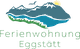 Ferienwohnung Eggstätt