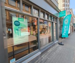 Pearle Opticiens Tiel afbeelding 3