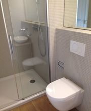 Marcel Brändle AG Bild 9