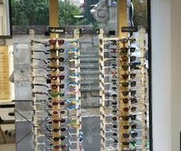 Opticien Jarnac - Optic 2000 image 8