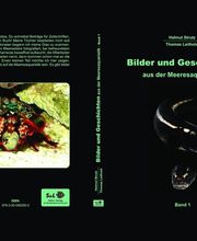 S&L Naturverlag Bild 12