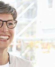 CZO Coachingzentrum Olten GmbH Bild 1