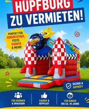 BenSolutions Bild 4